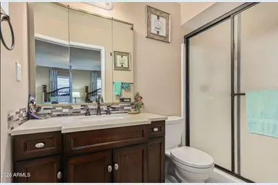 849 N 67th Place, Mesa, AZ 85205 - Photo 8