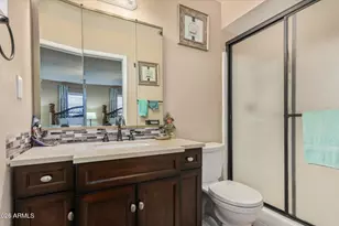 849 N 67th Pl, Mesa, AZ 85205 - Photo 8