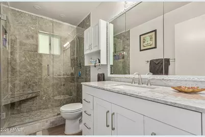 849 N 67th Place, Mesa, AZ 85205 - Photo 10