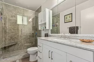 849 N 67th Pl, Mesa, AZ 85205 - Photo 10