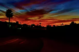 849 N 67th Pl, Mesa, AZ 85205 - Photo 2