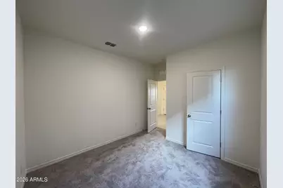 2059 E Driftwood Drive, San Tan Valley, AZ 85140 - Photo 4