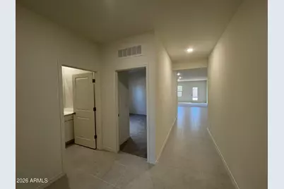 2059 E Driftwood Drive, San Tan Valley, AZ 85140 - Photo 6
