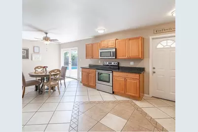 2046 E Yale Drive, Tempe, AZ 85283 - Photo 4