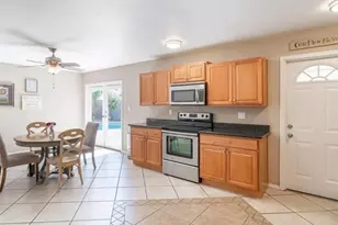 2046 E Yale Dr, Tempe, AZ 85283 - Photo 4