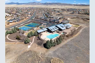 12836 E Castro Street, Dewey, AZ 86327 - Photo 44