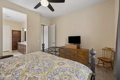 12836 E Castro Street, Dewey, AZ 86327 - Photo 24