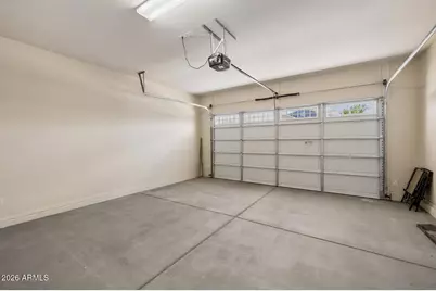12836 E Castro Street, Dewey, AZ 86327 - Photo 32