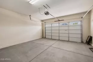 12836 E Castro St, Dewey, AZ 86327 - Photo 32