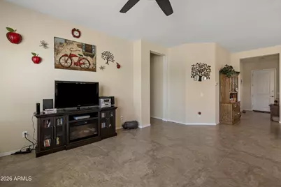 12836 E Castro Street, Dewey, AZ 86327 - Photo 6