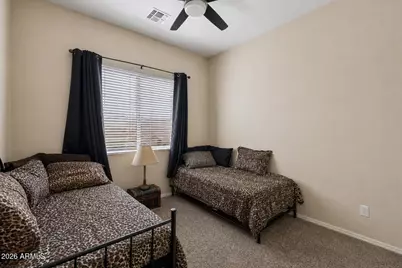 12836 E Castro Street, Dewey, AZ 86327 - Photo 18