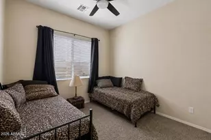 12836 E Castro St, Dewey, AZ 86327 - Photo 18