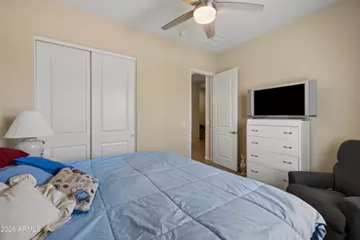 12836 E Castro Street, Dewey, AZ 86327 - Photo 22