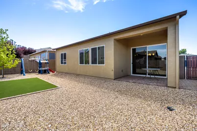 12836 E Castro Street, Dewey, AZ 86327 - Photo 34
