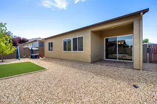 12836 E Castro St, Dewey, AZ 86327 - Photo 34