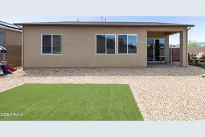 12836 E Castro Street, Dewey, AZ 86327 - Photo 36