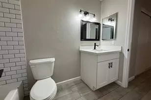 3302 W Loma Ln, Phoenix, AZ 85051 - Photo 12