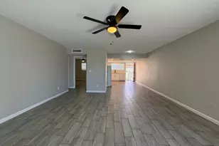 3302 W Loma Ln, Phoenix, AZ 85051 - Photo 2