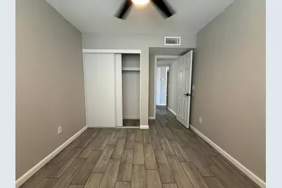3302 W Loma Lane #Unit 3, Phoenix, AZ 85051 - Photo 14