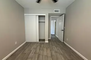 3302 W Loma Ln, Phoenix, AZ 85051 - Photo 14