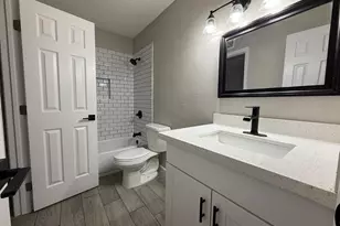3302 W Loma Ln, Phoenix, AZ 85051 - Photo 10