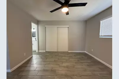 3302 W Loma Lane #Unit 3, Phoenix, AZ 85051 - Photo 8