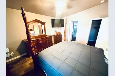 8865 E Baseline Road #555, Mesa, AZ 85209 - Photo 12