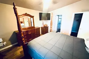 8865 E Baseline Rd, Mesa, AZ 85209 - Photo 12