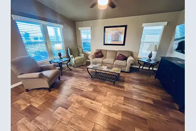 8865 E Baseline Road #555, Mesa, AZ 85209 - Photo 10