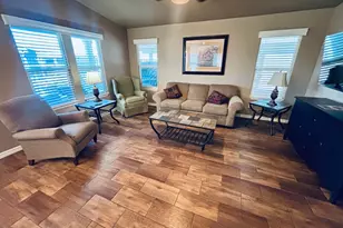 8865 E Baseline Rd, Mesa, AZ 85209 - Photo 10