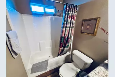 8865 E Baseline Road #555, Mesa, AZ 85209 - Photo 24
