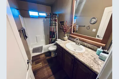 8865 E Baseline Road #555, Mesa, AZ 85209 - Photo 22
