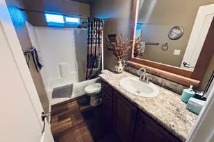 8865 E Baseline Rd, Mesa, AZ 85209 - Photo 22