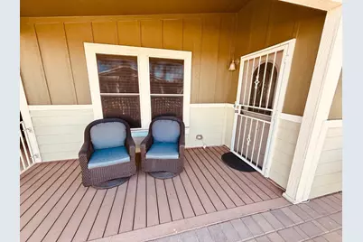 8865 E Baseline Road #555, Mesa, AZ 85209 - Photo 32