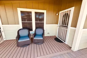 8865 E Baseline Rd, Mesa, AZ 85209 - Photo 32