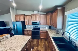 8865 E Baseline Rd, Mesa, AZ 85209 - Photo 2