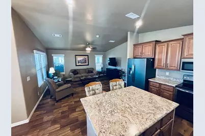 8865 E Baseline Road #555, Mesa, AZ 85209 - Photo 8