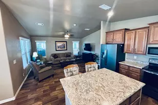 8865 E Baseline Rd, Mesa, AZ 85209 - Photo 8