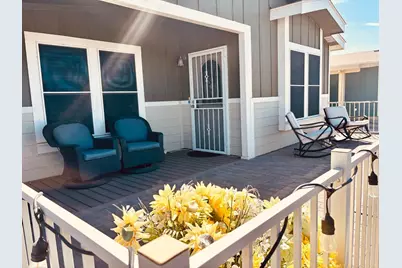 8865 E Baseline Road #555, Mesa, AZ 85209 - Photo 28