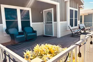 8865 E Baseline Rd, Mesa, AZ 85209 - Photo 28