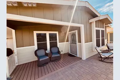 8865 E Baseline Road #555, Mesa, AZ 85209 - Photo 30
