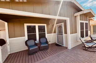 8865 E Baseline Rd, Mesa, AZ 85209 - Photo 30