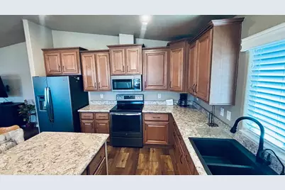 8865 E Baseline Road #555, Mesa, AZ 85209 - Photo 2