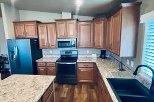 8865 E Baseline Rd, Mesa, AZ 85209 - Photo 2