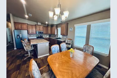 8865 E Baseline Road #555, Mesa, AZ 85209 - Photo 6