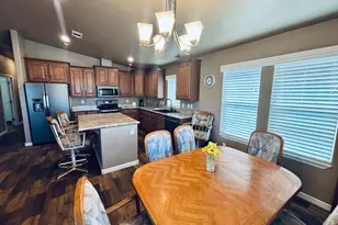 8865 E Baseline Rd, Mesa, AZ 85209 - Photo 6