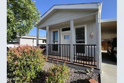 1023 W Thorton Road, Camp Verde, AZ 86322 - Photo 40