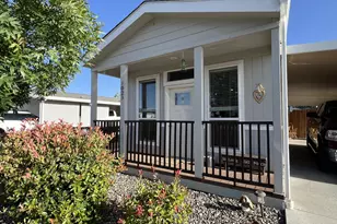 1023 W Thorton Rd, Camp Verde, AZ 86322 - Photo 42