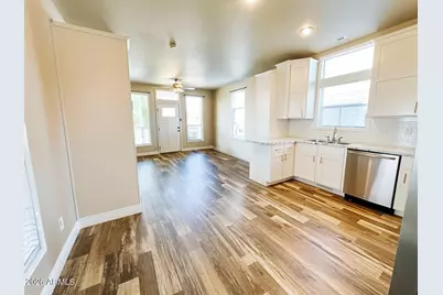 1023 W Thorton Road, Camp Verde, AZ 86322 - Photo 16