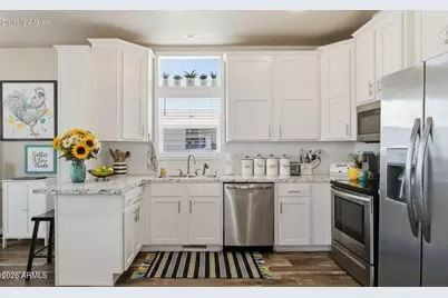 1023 W Thorton Road, Camp Verde, AZ 86322 - Photo 14